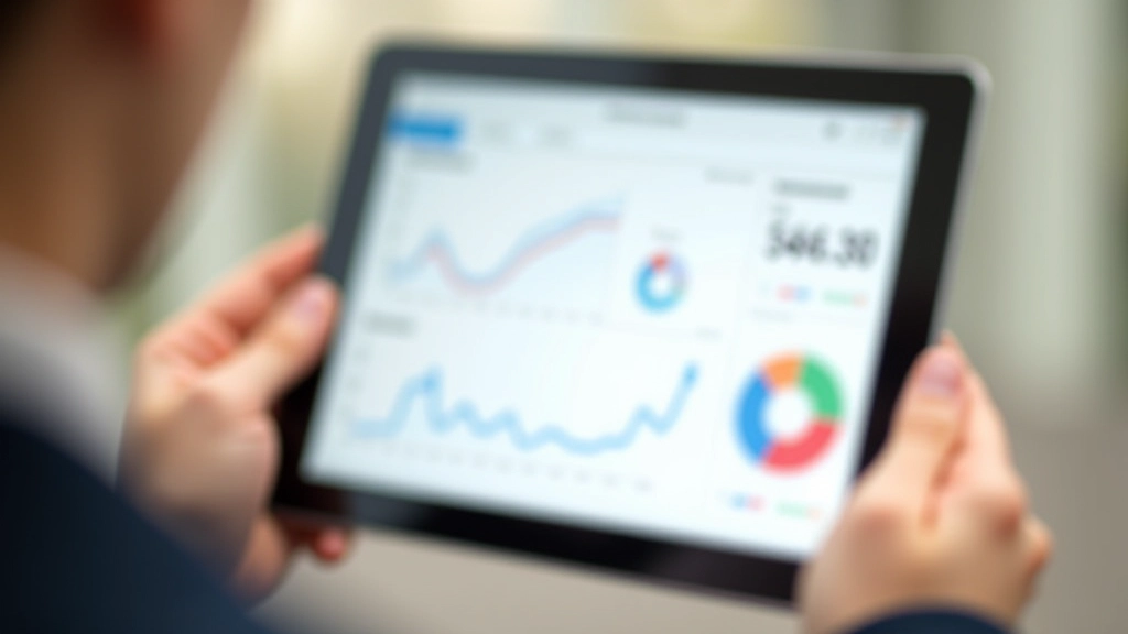 Altersvorsorgestrategie-Übersicht