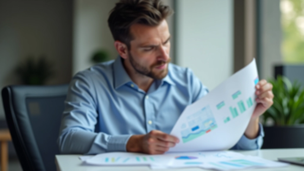 Altersvorsorgeplanung und Finanzanalyse