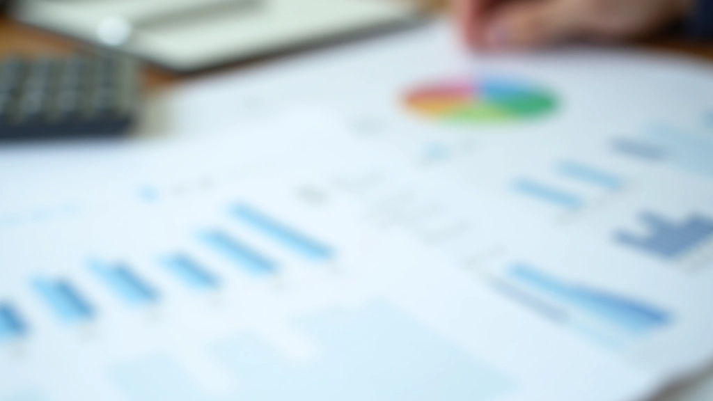 Rentenlückenberechnung und Finanzplanung