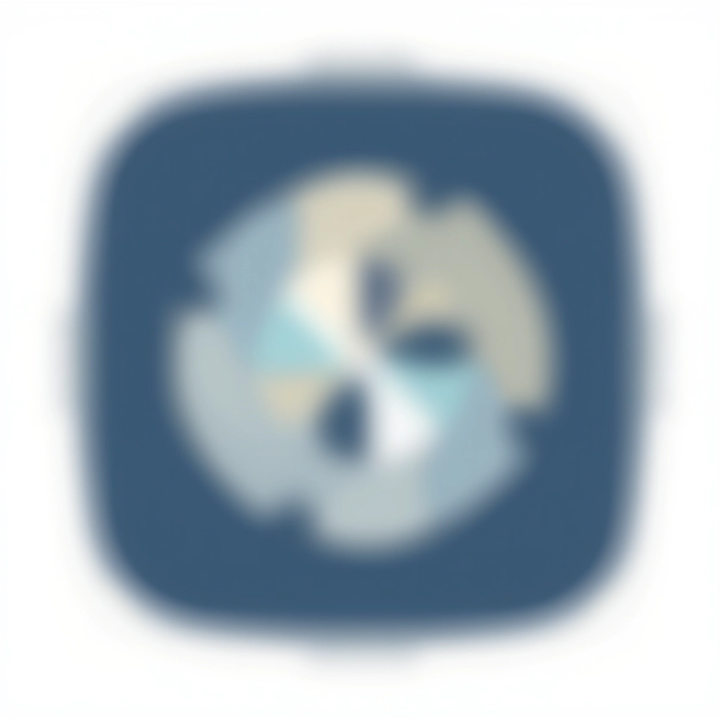 Altersvorsorge Kompass Logo