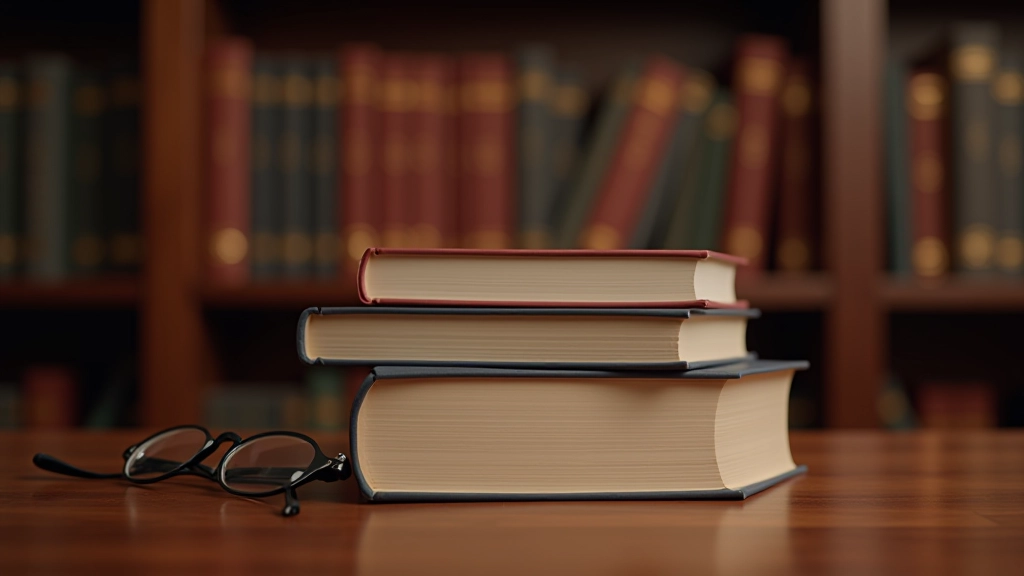 Gesetzbuch und Paragraphen zur Betriebsrente und Entgeltumwandlung